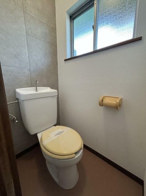 横山荘 その他3