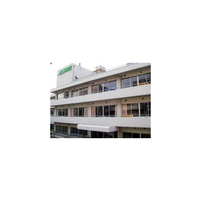 神奈川県海老名市河原口１丁目 その他