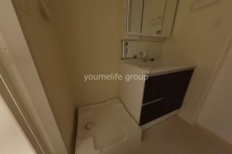 Maison　Fresco その他1