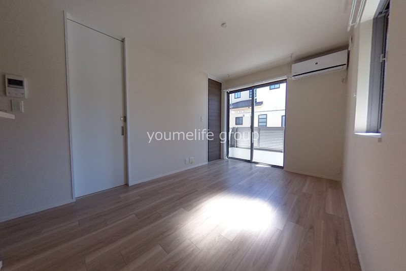 Maison　Fresco その他2