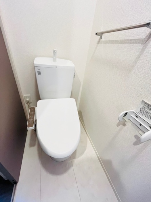 ブリーズコースト夕陽ヶ丘 その他2