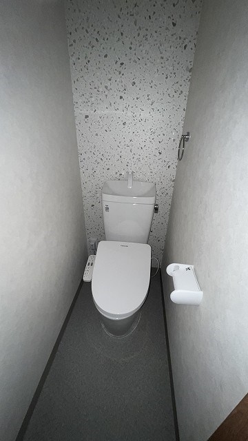 MITSUKEDAI PLACE  その他1