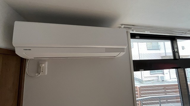 MITSUKEDAI PLACE  その他3