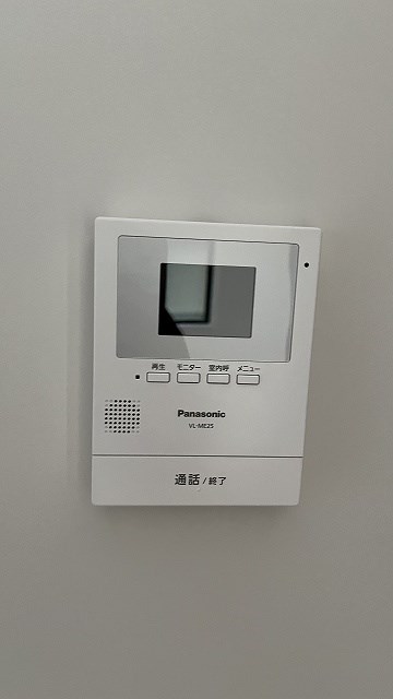 MITSUKEDAI PLACE  その他4