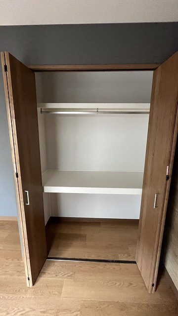 MITSUKEDAI PLACE  その他5