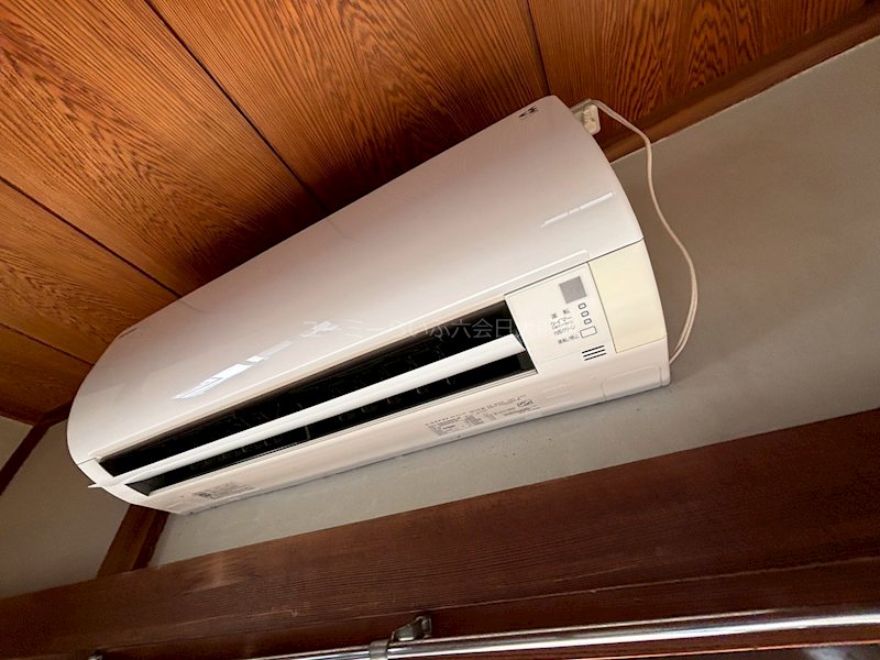 ヨーハイツ その他4