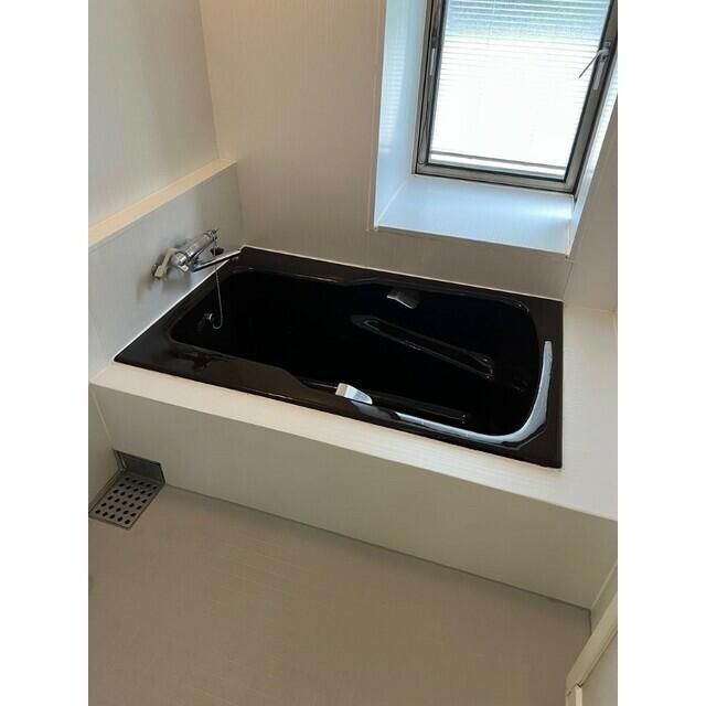 エクレール大磯Ａ棟 その他1