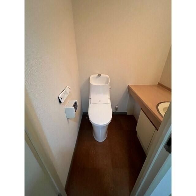 エクレール大磯Ａ棟 その他2