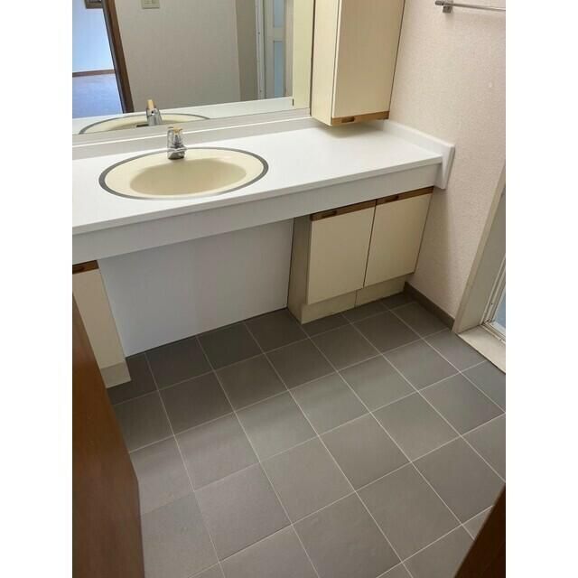 エクレール大磯Ａ棟 その他3