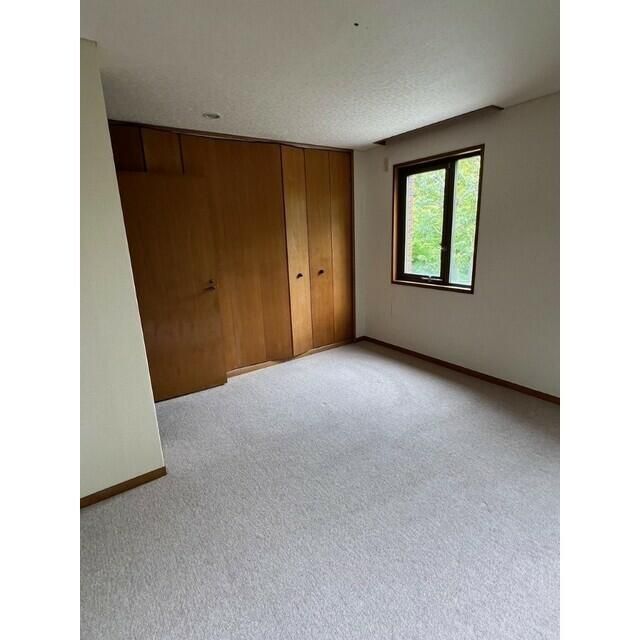 エクレール大磯Ａ棟 その他4