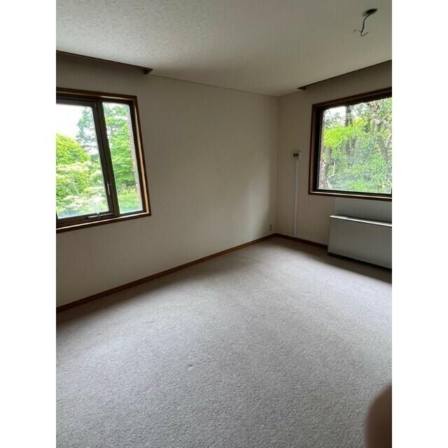 エクレール大磯Ａ棟 その他5