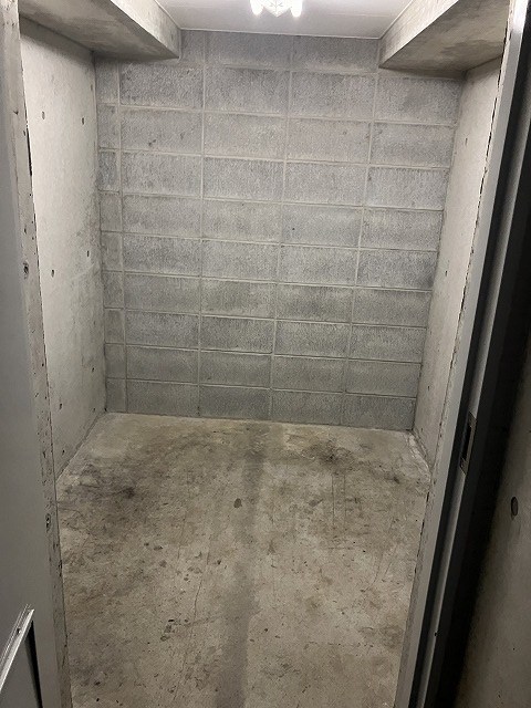 HAL その他外観4