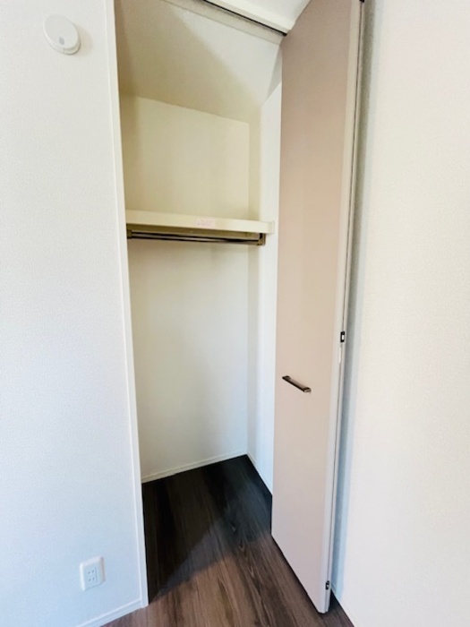 ブリーズコースト夕陽ヶ丘 その他3