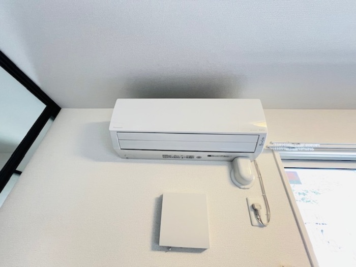 ブリーズコースト夕陽ヶ丘 その他4