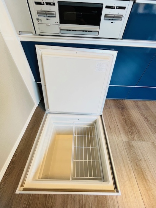 ブリーズコースト夕陽ヶ丘 その他5