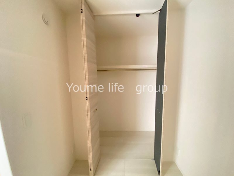 レジデンス代官町 その他4