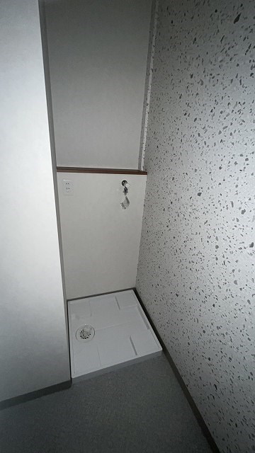 MITSUKEDAI PLACE  その他7