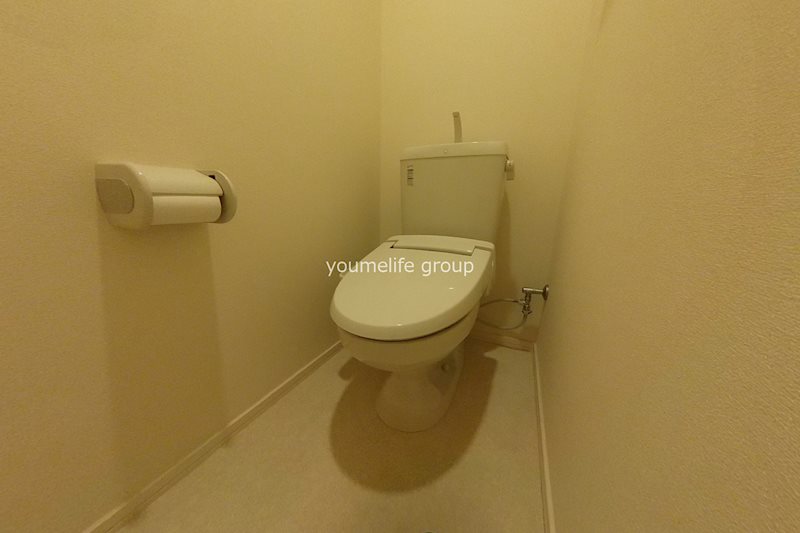 フローラ紀秀 その他3