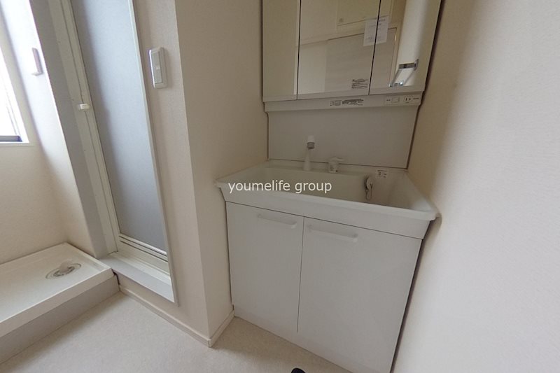 フローラ紀秀 その他5