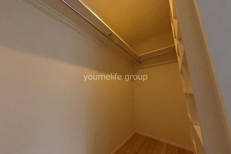 Maison　Fresco その他3