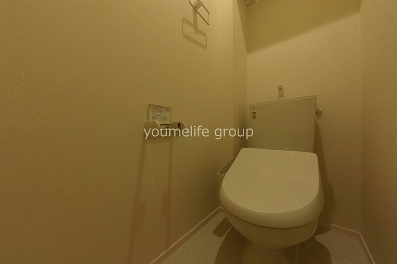 Maison　Fresco その他4