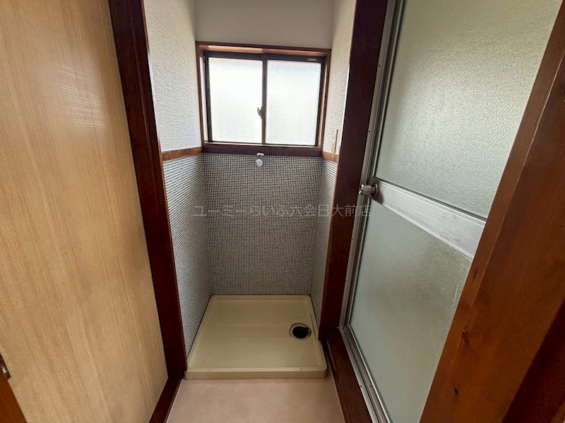 ヨーハイツ その他1