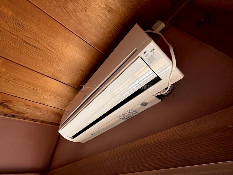 ヨーハイツ その他3