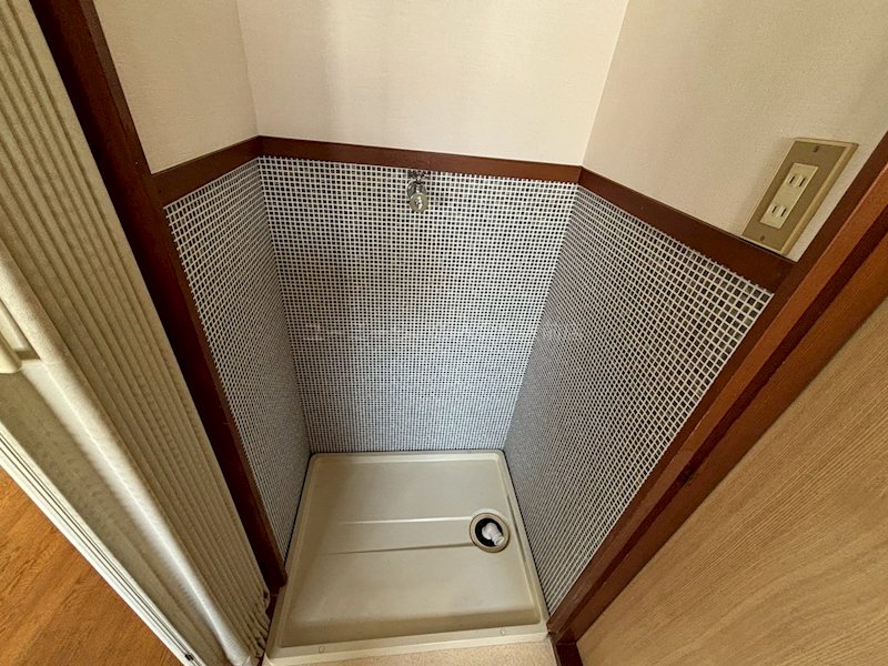 ヨーハイツ その他1