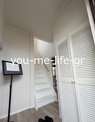 平塚入野戸建住宅 その他2