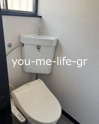 平塚入野戸建住宅 その他3