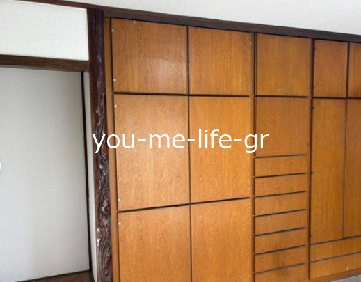 平塚入野戸建住宅 その他5