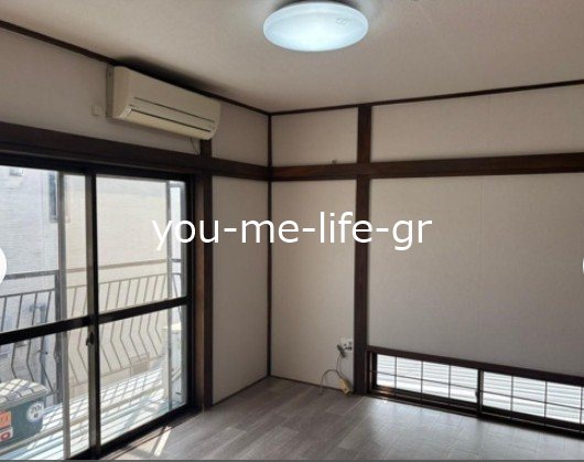 平塚入野戸建住宅 ベッドルーム