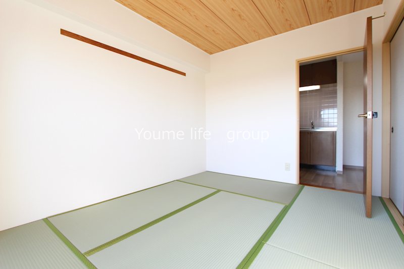 ツインベル・カトレア館 その他3