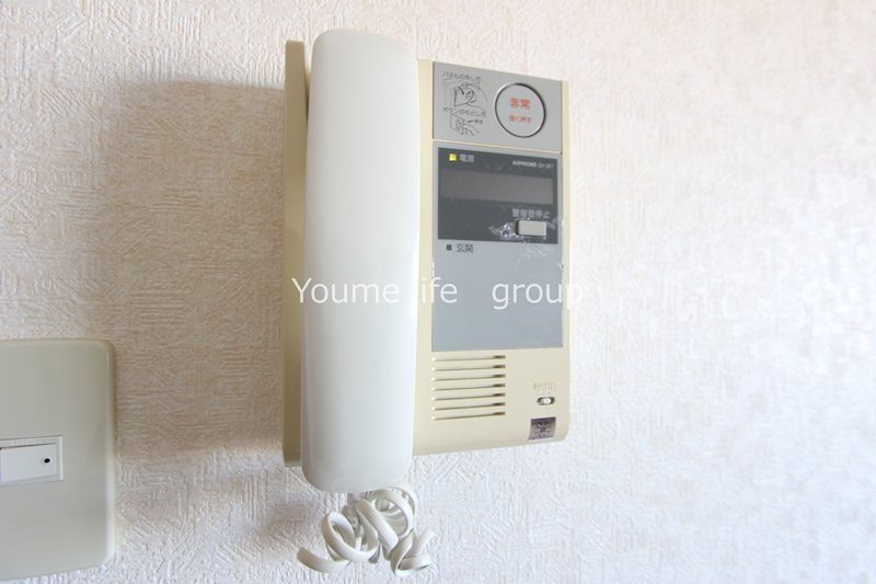 ツインベル・カトレア館 その他7