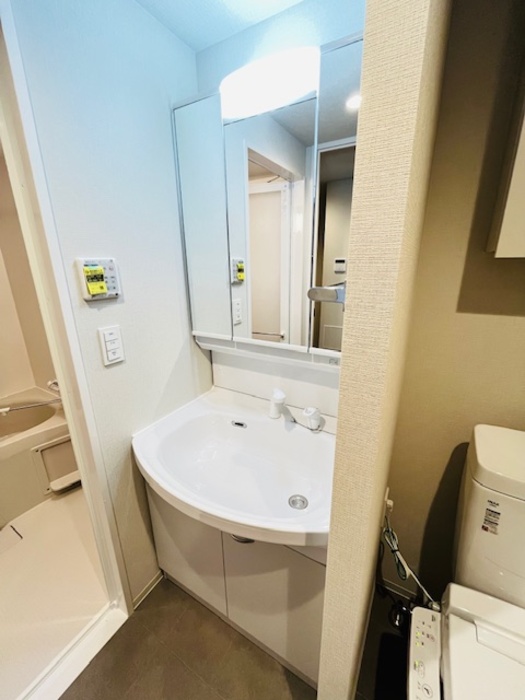 ファンディ平塚 その他1