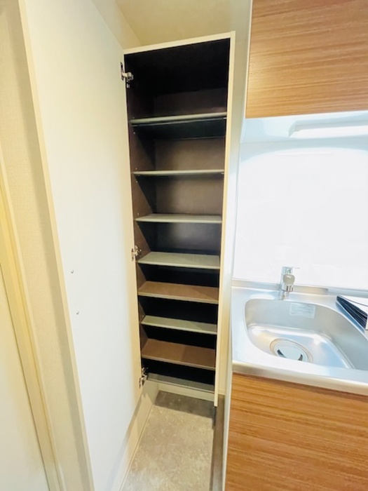 ファンディ平塚 その他5