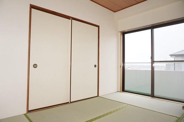 ポートテラス浦田 その他1