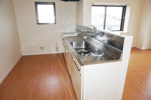 ポートテラス浦田 その他7