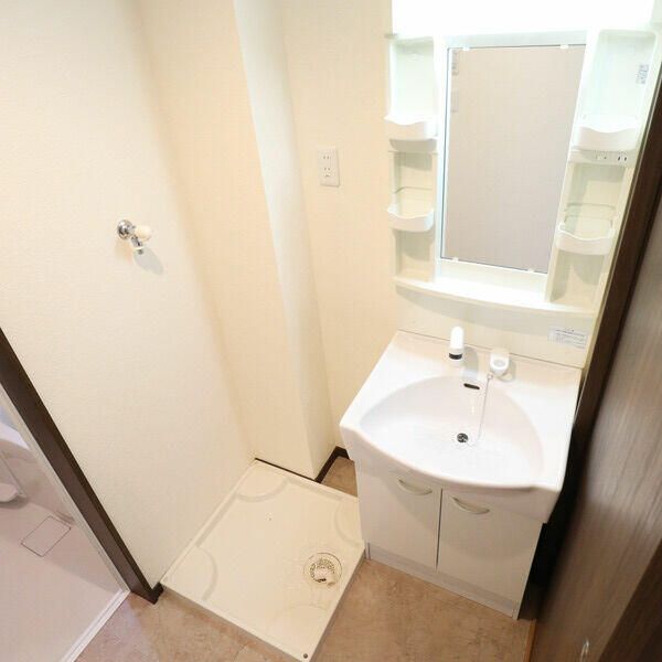 ａｌｔｕｒａ　洋光台　（アルトウラ） その他1