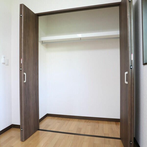 ａｌｔｕｒａ　洋光台　（アルトウラ） その他2