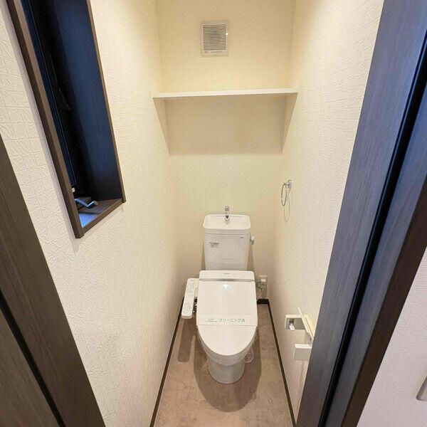 ａｌｔｕｒａ　洋光台　（アルトウラ） その他3