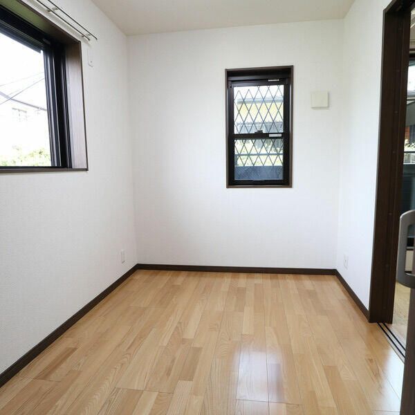 ａｌｔｕｒａ　洋光台　（アルトウラ） その他4