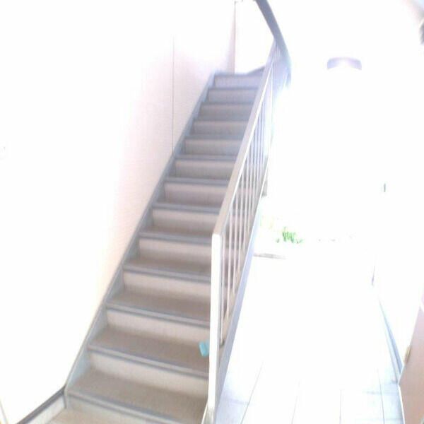 ａｌｔｕｒａ　洋光台　（アルトウラ） その他外観4