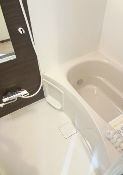 ａｌｔｕｒａ　洋光台　（アルトウラ） 風呂画像