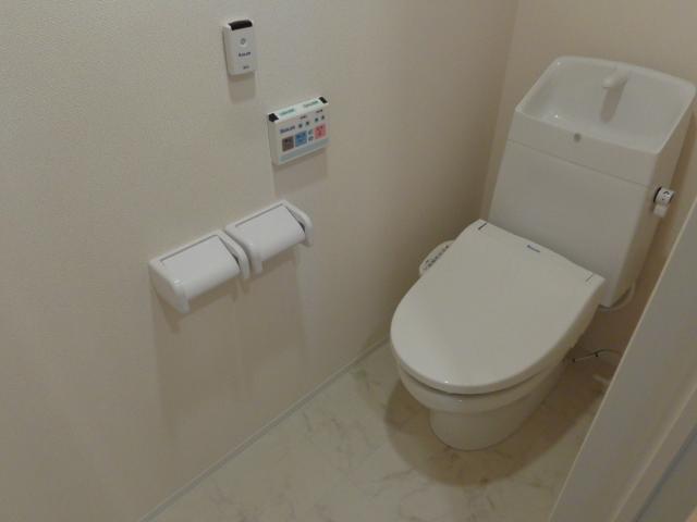 ドリームス　カドミ その他1