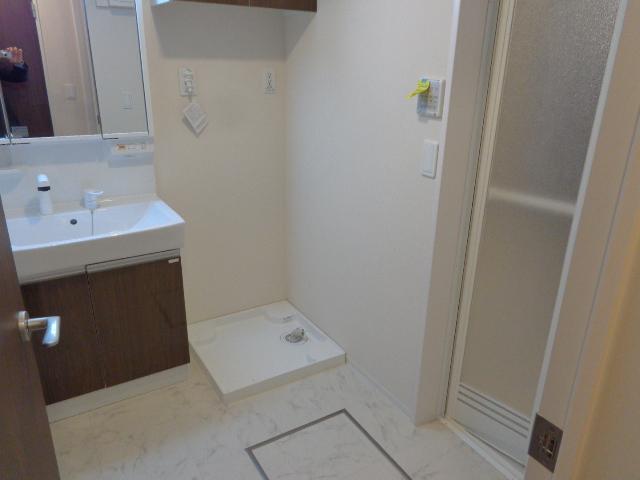 ドリームス　カドミ その他2