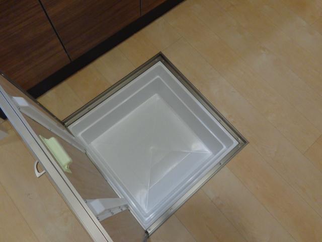 ドリームス　カドミ その他3