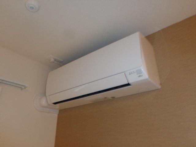 ドリームス　カドミ その他5