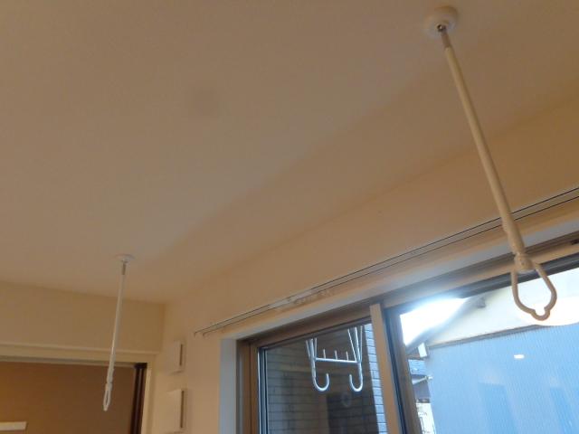 ドリームス　カドミ その他6