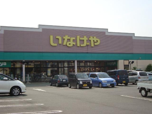 ドリームス　カドミ その他外観5